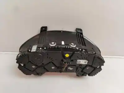 Peça sobressalente para automóvel em segunda mão quadrante por ford puma hybrid st-line 125 cv / 92 kw referências oem iam l1bt-10849-caf  