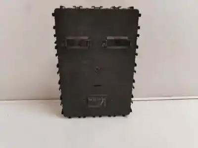 Second-hand car spare part fuse box unit for ford puma hybrid st-line 125 cv / 92 kw oem iam references lu5t15604ejd  verificado 30-9-25