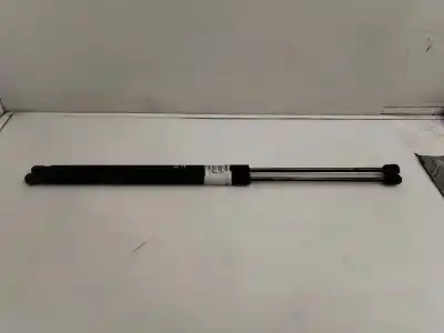 Second-hand car spare part tailgate gas strut for ford puma hybrid st-line 125 cv / 92 kw oem iam references l1tbs406a10bb  