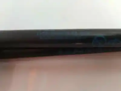 Second-hand car spare part tailgate gas strut for ford puma hybrid st-line 125 cv / 92 kw oem iam references l1tbs406a10bb  