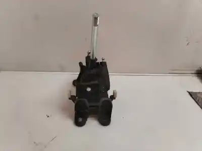 Pezzo di ricambio per auto di seconda mano leva del cambio per ford puma hybrid st-line 125 cv / 92 kw riferimenti oem iam l1tr7c453bkc  