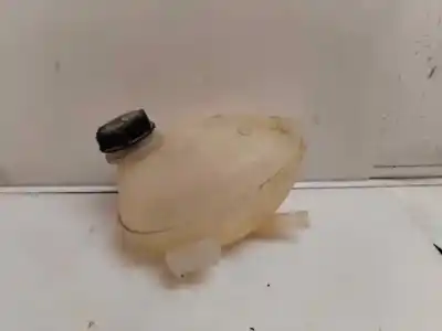 Tweedehands auto-onderdeel uitbreiding aanbetaling voor ford puma hybrid st-line 125 cv / 92 kw oem iam-referenties gn118a080aa  