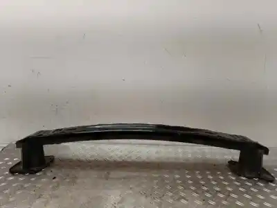 Second-hand car spare part FRONT BUMPER REINFORCEMENT for FORD PUMA  OEM IAM references L1TBS41400-AA  