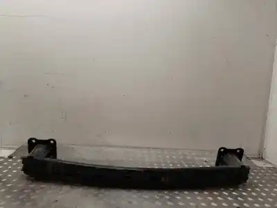 Second-hand car spare part front bumper reinforcement for ford puma titanium 120 cv / 88 kw oem iam references l1tbs41400-aa  