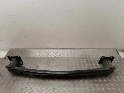 Second-hand car spare part front bumper reinforcement for ford puma titanium 120 cv / 88 kw oem iam references l1tbs41400-aa  