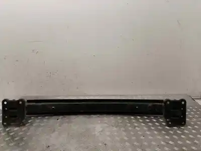 Second-hand car spare part front bumper reinforcement for ford puma titanium 120 cv / 88 kw oem iam references l1tbs41400-aa  