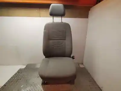 Pezzo di ricambio per auto di seconda mano sedile anteriore destro per volkswagen crafter furgón (2e) bjm riferimenti oem iam 906848-100  