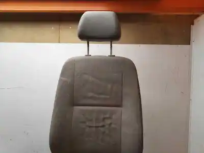 Pezzo di ricambio per auto di seconda mano sedile anteriore destro per volkswagen crafter furgón (2e) bjm riferimenti oem iam 906848-100  