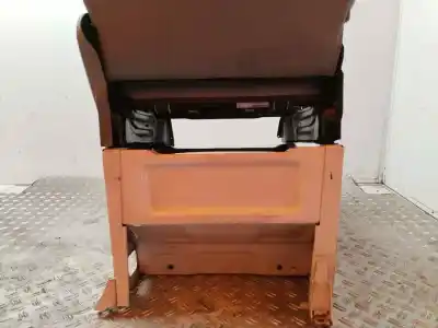 Pezzo di ricambio per auto di seconda mano sedile anteriore destro per volkswagen crafter furgón (2e) bjm riferimenti oem iam 906848-100  
