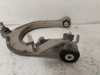 Gebrauchtes Autoersatzteil oberer lenker radaufhängung vorn rechts zum bmw serie x6 (g06) xdrive 30d m sport 265 cv / 195 kw oem-iam-referenzen k218402