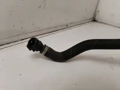 Gebrauchtes Autoersatzteil rohre der klimaanlage zum bmw serie x6 (g06) xdrive 30d m sport 265 cv / 195 kw oem-iam-referenzen 847007004