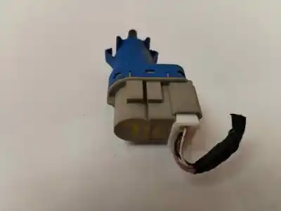 Pezzo di ricambio per auto di seconda mano sensore per ford ecosport (cr6) st-line 119 cv / 88 kw riferimenti oem iam 8t4t96854aa