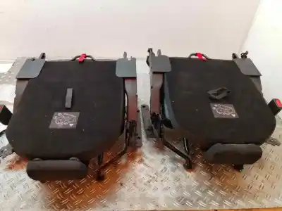 Автозапчасти б/у задние сиденья за citroen c4 grand picasso rip curl ссылки oem iam   