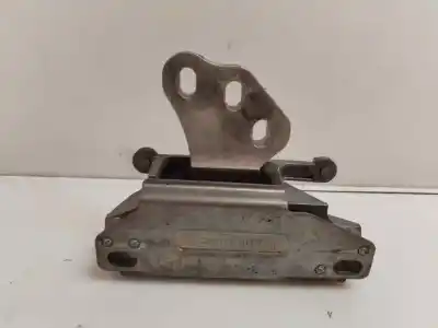 Peça sobressalente para automóvel em segunda mão suporte caixa de velocidades por ford puma hybrid st-line 125 cv / 92 kw referências oem iam l1bg7m121bb