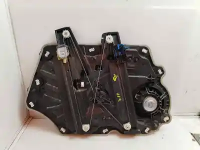 Peça sobressalente para automóvel em segunda mão elevador de vidros dianteiro direito por ford puma hybrid st-line 125 cv / 92 kw referências oem iam l1tbs23200cb