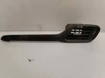 Peça sobressalente para automóvel em segunda mão grelha / difusor de ar por ford puma hybrid st-line 125 cv / 92 kw referências oem iam h1bba018b08aew