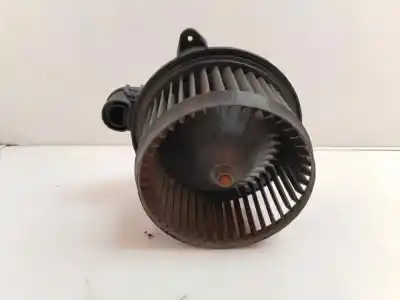 Peça sobressalente para automóvel em segunda mão ventilador de aquecimento por ford puma hybrid st-line 125 cv / 92 kw referências oem iam h1bh1946aa