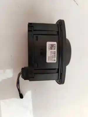 Second-hand car spare part HEADLIGHTS SWITCH for FORD PUMA  OEM IAM references H1BT13D061AE  