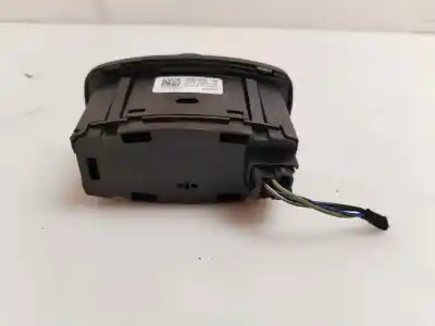 Second-hand car spare part headlights switch for ford puma hybrid st-line 125 cv / 92 kw oem iam references h1bt13d061ae  