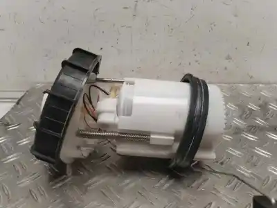 Second-hand car spare part FUEL TANK SENDER UNIT for FORD PUMA  OEM IAM references J1B1-9H307-AB  VERIFICADO 1-1-25