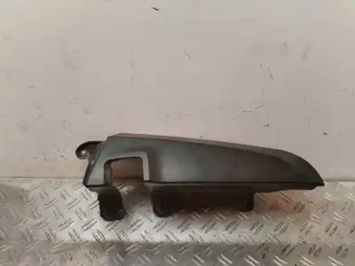 Автозапчастина б/у МОЛДИНГ для DACIA DOKKER  Посилання на OEM IAM 903902581R   Автозапчастина б/у МОЛДИНГ для DACIA DOKKER  Посилання на OEM IAM 903902581R