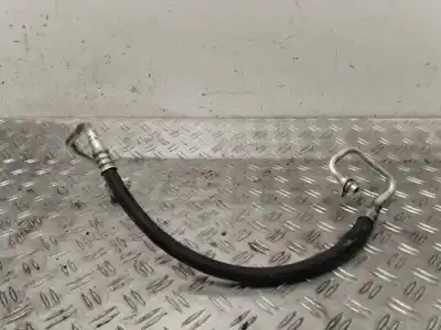 Peça sobressalente para automóvel em segunda mão tubos de ar condicionado por dacia dokker sl eficacia 75 cv / 55 kw referências oem iam 924907519r