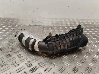 Peça sobressalente para automóvel em segunda mão tubo por dacia dokker sl eficacia 75 cv / 55 kw referências oem iam 071753