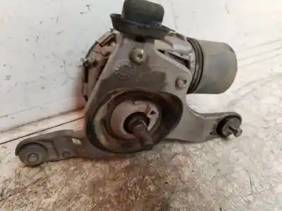 Second-hand car spare part left front window motor for citroen c4 grand picasso attraction oem iam references 9811384680