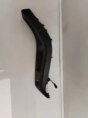 Peça sobressalente para automóvel em segunda mão botão / interruptor elevador vidro traseiro esquerdo por ford puma hybrid st-line 125 cv / 92 kw referências oem iam h1bt-14529-aa