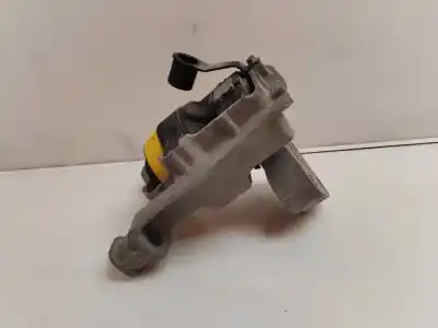 Peça sobressalente para automóvel em segunda mão suporte motor por ford puma hybrid st-line 125 cv / 92 kw referências oem iam l1bg6f012bb