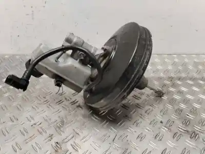 Peça sobressalente para automóvel em segunda mão servo freio por dacia dokker sl eficacia 75 cv / 55 kw referências oem iam 472107999r