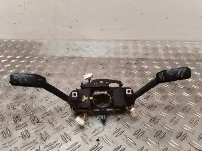 Автозапчасти б/у многофункциональное управление за seat leon st (5f8) 1.6 tdi ссылки oem iam 5q0953507ac  