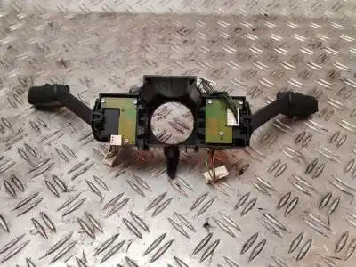 Автозапчасти б/у многофункциональное управление за seat leon st (5f8) 1.6 tdi ссылки oem iam 5q0953507ac  