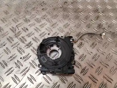 Автозапчастина б/у кільце піддушки безопасности для seat leon st (5f8) 1.6 tdi посилання на oem iam 5q0953549  