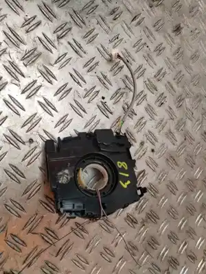 Автозапчастина б/у кільце піддушки безопасности для seat leon st (5f8) 1.6 tdi посилання на oem iam 5q0953549  