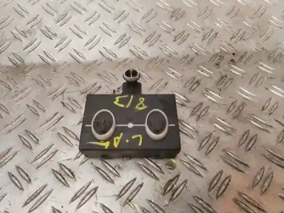 Second-hand car spare part electronic module for seat leon st (5f8) 1.6 tdi oem iam references 5q4959393b  vericicado 06-08-2025