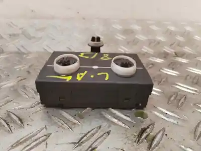 Second-hand car spare part electronic module for seat leon st (5f8) 1.6 tdi oem iam references 5q4959393b  vericicado 06-08-2025