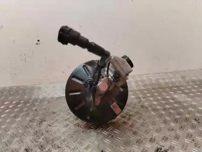 Second-hand car spare part brake servo for seat leon st (5f8) 1.6 tdi oem iam references 5q1614105br