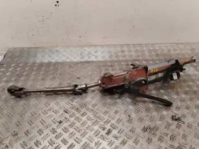 Second-hand car spare part steering column for seat leon st (5f8) 1.6 tdi oem iam references ep0916564b1  