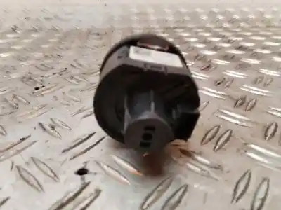 Автозапчасти б/у управление светом за seat leon st (5f8) 1.6 tdi ссылки oem iam 5go941431t  verificado 27-10-25