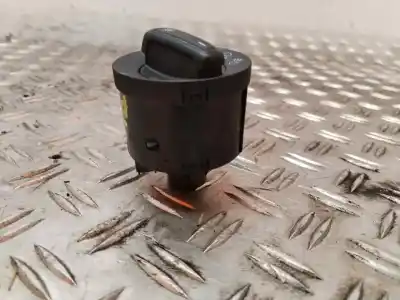 Автозапчасти б/у управление светом за seat leon st (5f8) 1.6 tdi ссылки oem iam 5go941431t  verificado 27-10-25