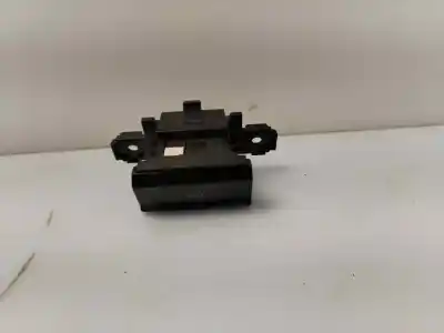 Second-hand car spare part switch for citroen c4 grand picasso rip curl oem iam references 98014489zd05