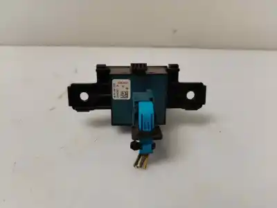 Second-hand car spare part switch for citroen c4 grand picasso rip curl oem iam references 98014489zd05  