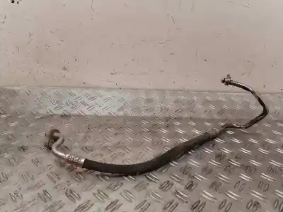 Автозапчасти б/у трубы кондиционирования воздуха за seat leon st (5f8) 1.6 tdi ссылки oem iam 5q0816721a  