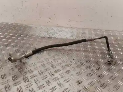 Автозапчасти б/у трубы кондиционирования воздуха за seat leon st (5f8) 1.6 tdi ссылки oem iam 5q0816721a  