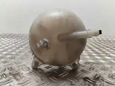 Автозапчастина б/у розширення депозит для seat leon st (5f8) 1.6 tdi посилання на oem iam 5q0121407g  