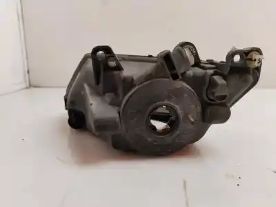 Автозапчасти б/у левая противотуманная фара за seat leon st (5f8) 1.6 tdi ссылки oem iam 6j9941701a  