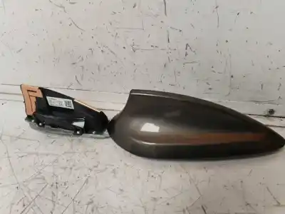 Gebrauchtes Autoersatzteil antenne zum bmw serie x6 (g06) xdrive 30d m sport 265 cv / 195 kw oem-iam-referenzen 6826326-04