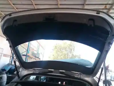 Автозапчастина б/у ЗАГАЛЬНІ ДВЕРІ для SEAT LEON ST (5F8)  Посилання на OEM IAM    Автозапчастина б/у ЗАГАЛЬНІ ДВЕРІ для SEAT LEON ST (5F8)  Посилання на OEM IAM