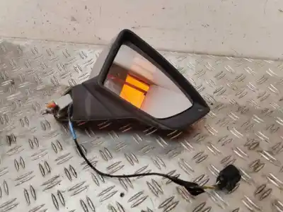 Автозапчастина б/у правий задний огляд для seat leon st (5f8) 1.6 tdi посилання на oem iam 21996706d  